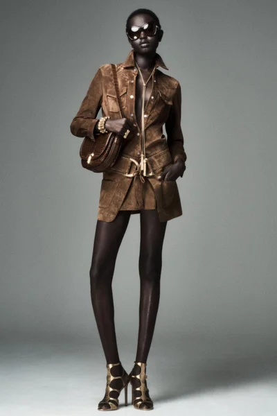 Look 25
